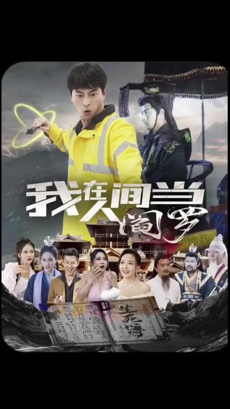 帕尔默