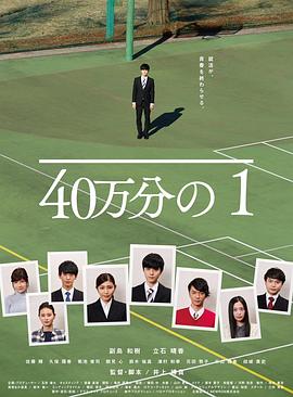 幸福城市